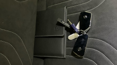 Volkswagen ID.4 125kW Match Pure 52kWh 5dr Auto [19'' Alloys] Electric Estate